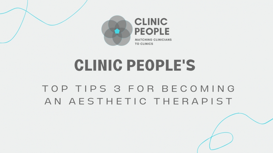 Home - Clinic People - Clinic People